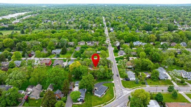 3245 Kioka Ave, Columbus, OH 43221 - photo 49