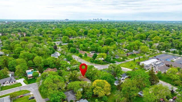3245 Kioka Ave, Columbus, OH 43221 - photo 50