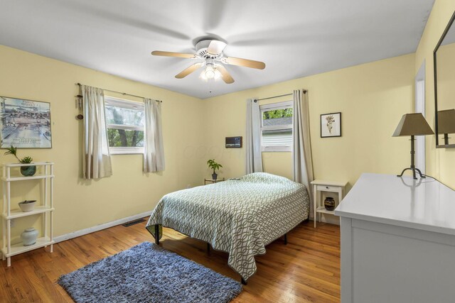 3245 Kioka Ave, Columbus, OH 43221 - photo 14