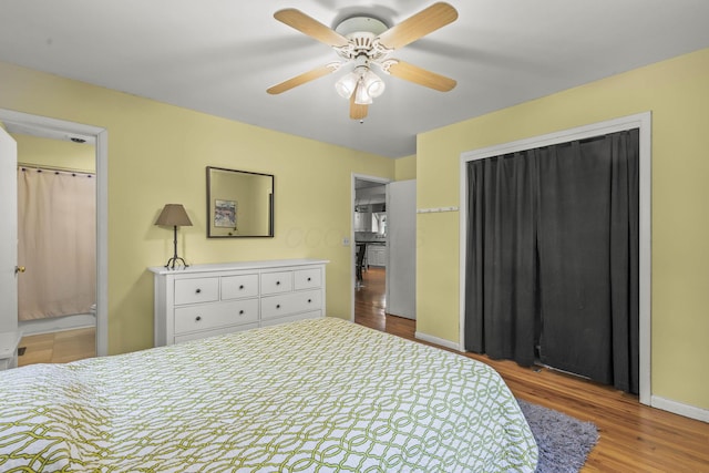3245 Kioka Ave, Columbus, OH 43221 - photo 15