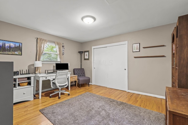 3245 Kioka Ave, Columbus, OH 43221 - photo 20