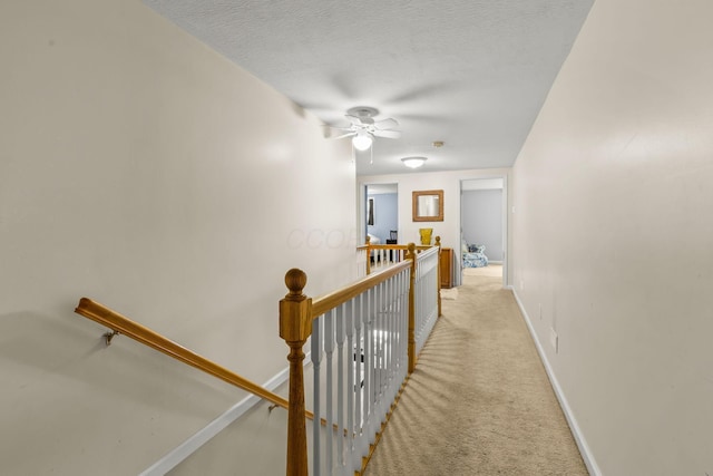3245 Kioka Ave, Columbus, OH 43221 - photo 22