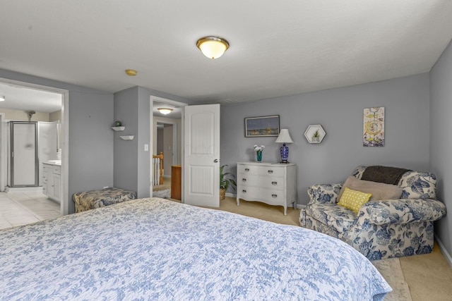 3245 Kioka Ave, Columbus, OH 43221 - photo 24