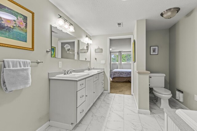 3245 Kioka Ave, Columbus, OH 43221 - photo 28