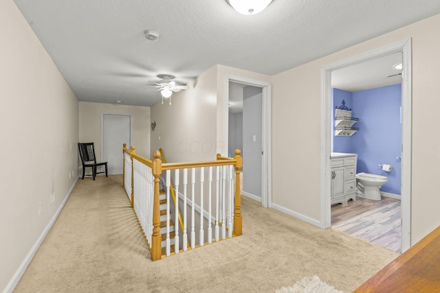 3245 Kioka Ave, Columbus, OH 43221 - photo 30