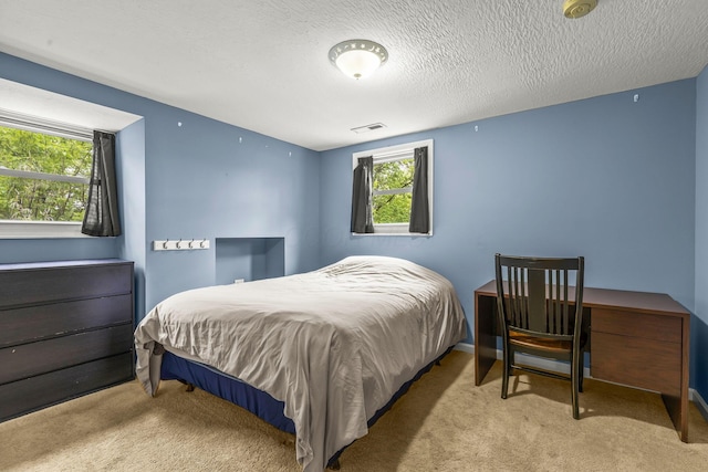 3245 Kioka Ave, Columbus, OH 43221 - photo 31