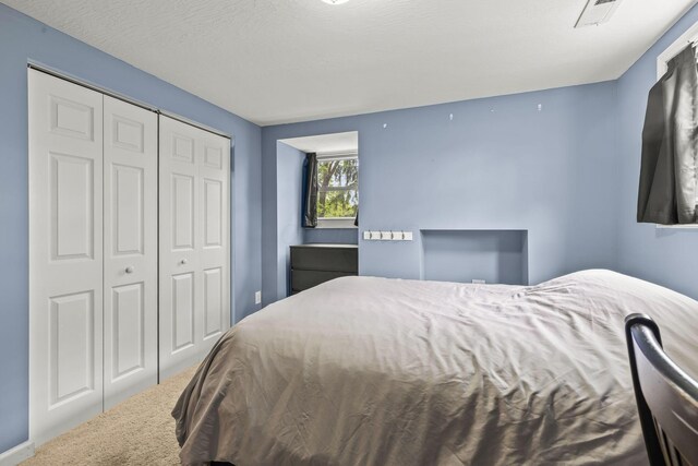 3245 Kioka Ave, Columbus, OH 43221 - photo 32