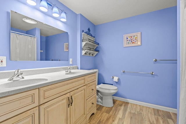 3245 Kioka Ave, Columbus, OH 43221 - photo 33