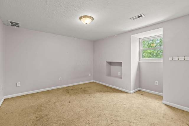 3245 Kioka Ave, Columbus, OH 43221 - photo 35