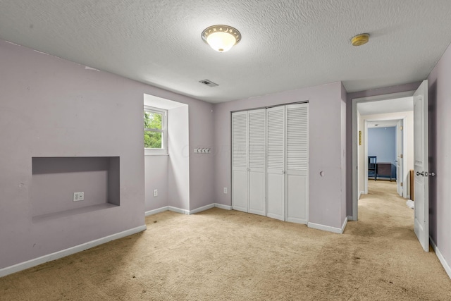 3245 Kioka Ave, Columbus, OH 43221 - photo 36