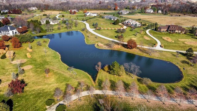 457 Trillium Dr, Galloway, OH 43119 - photo 52