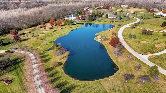 457 Trillium Dr, Galloway, OH 43119 - photo 53