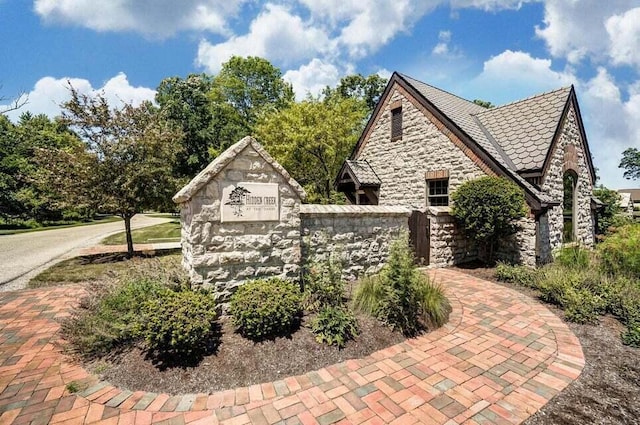 457 Trillium Dr, Galloway, OH 43119 - photo 50
