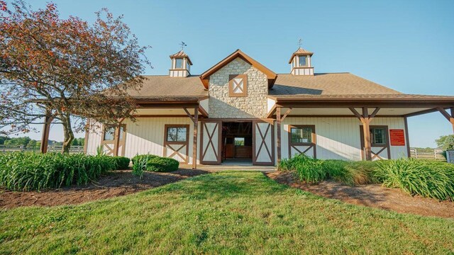 457 Trillium Dr, Galloway, OH 43119 - photo 56