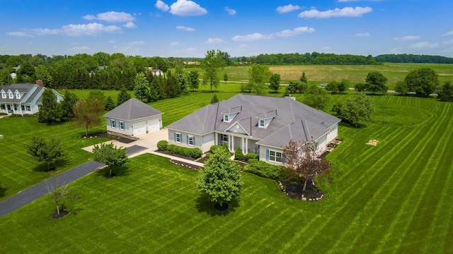 457 Trillium Dr, Galloway, OH 43119 - photo 1