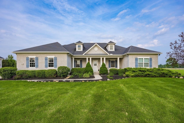 457 Trillium Dr, Galloway, OH 43119 - photo 59
