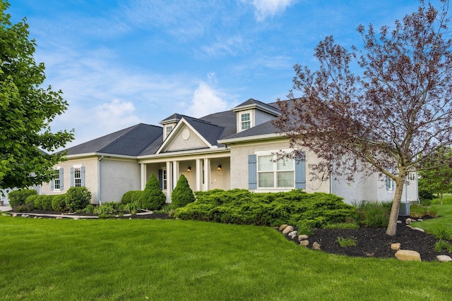 457 Trillium Dr, Galloway, OH 43119 - photo 7