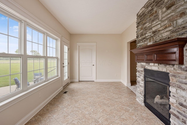 457 Trillium Dr, Galloway, OH 43119 - photo 19