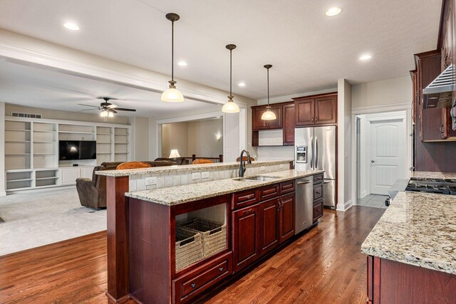 457 Trillium Dr, Galloway, OH 43119 - photo 11