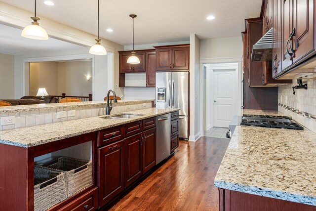 457 Trillium Dr, Galloway, OH 43119 - photo 18