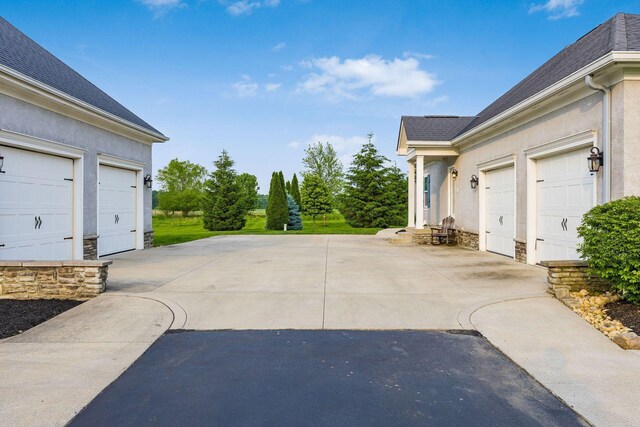 457 Trillium Dr, Galloway, OH 43119 - photo 60