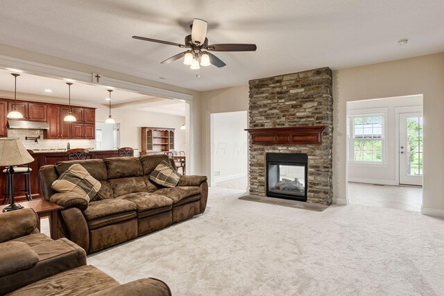 457 Trillium Dr, Galloway, OH 43119 - photo 12