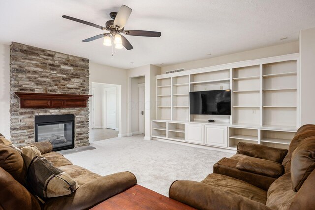 457 Trillium Dr, Galloway, OH 43119 - photo 13