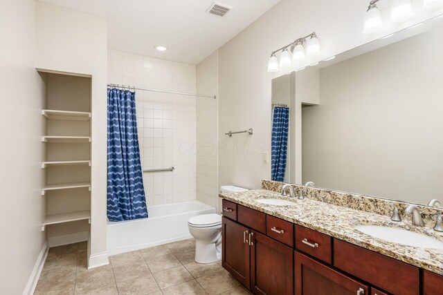 457 Trillium Dr, Galloway, OH 43119 - photo 28