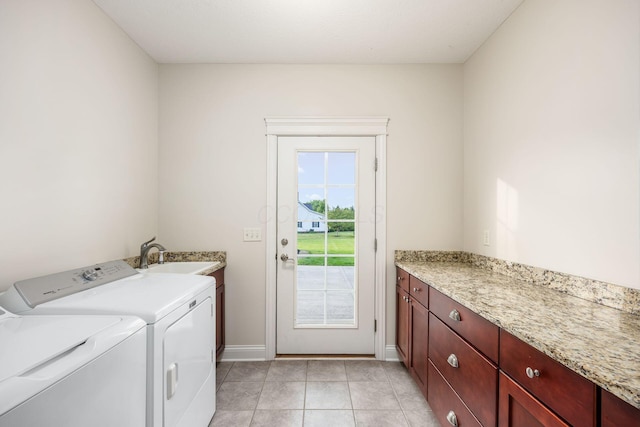 457 Trillium Dr, Galloway, OH 43119 - photo 22