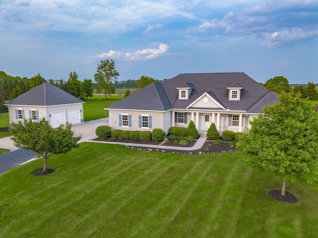 457 Trillium Dr, Galloway, OH 43119 - photo 2