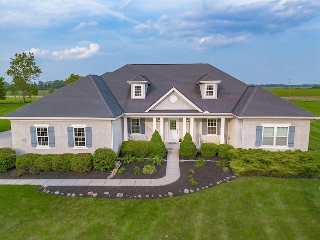 457 Trillium Dr, Galloway, OH 43119 - photo 5
