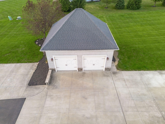 457 Trillium Dr, Galloway, OH 43119 - photo 63