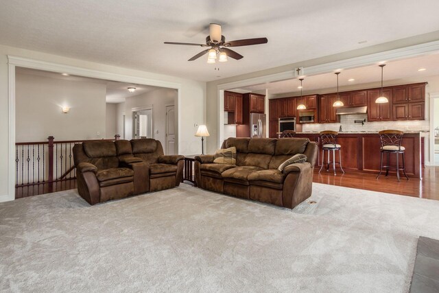 457 Trillium Dr, Galloway, OH 43119 - photo 15
