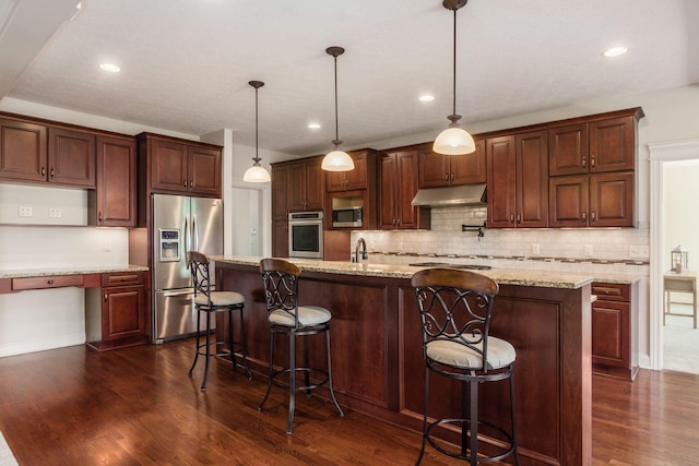 457 Trillium Dr, Galloway, OH 43119 - photo 16
