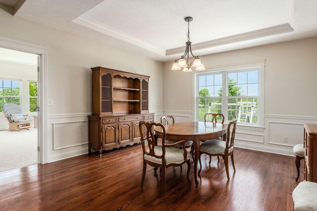 457 Trillium Dr, Galloway, OH 43119 - photo 17
