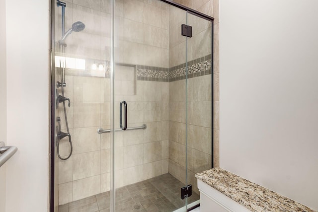 457 Trillium Dr, Galloway, OH 43119 - photo 25