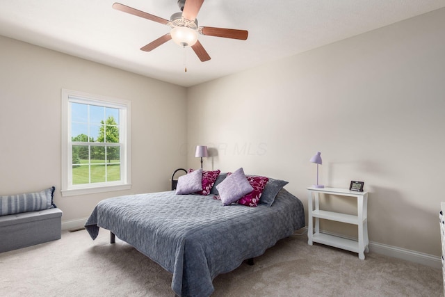457 Trillium Dr, Galloway, OH 43119 - photo 30