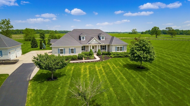 457 Trillium Dr, Galloway, OH 43119 - photo 64