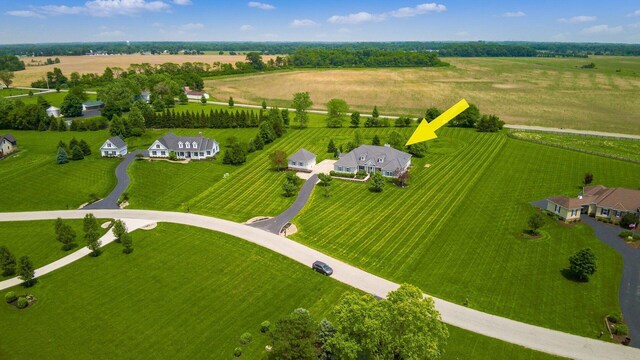 457 Trillium Dr, Galloway, OH 43119 - photo 65