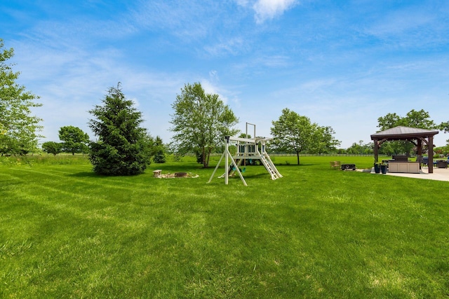 457 Trillium Dr, Galloway, OH 43119 - photo 68