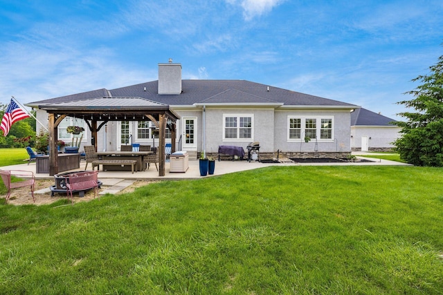 457 Trillium Dr, Galloway, OH 43119 - photo 69