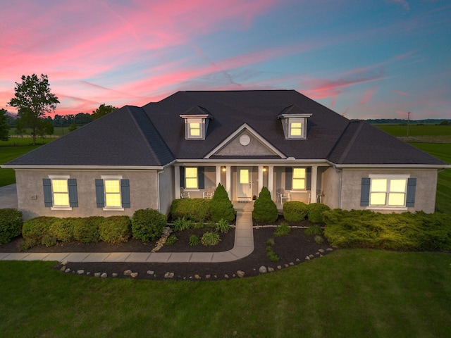457 Trillium Dr, Galloway, OH 43119 - photo 3