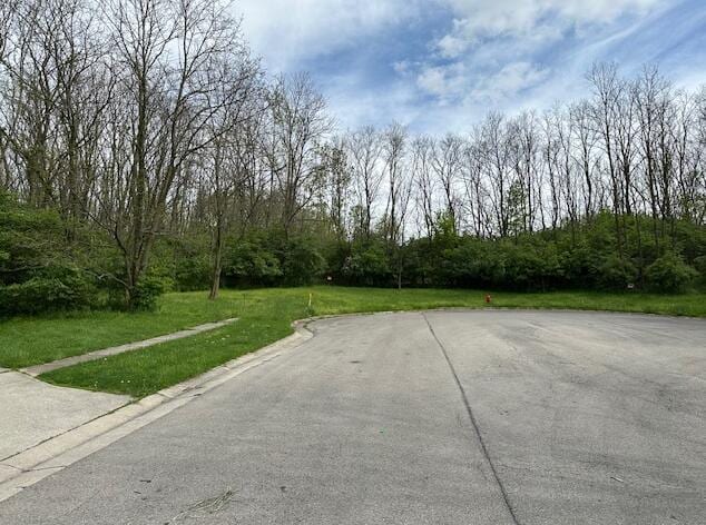 0 Woodview Dr, Bellefontaine, OH 43311