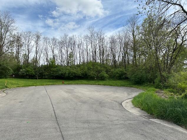 0 Woodview Dr, Bellefontaine, OH 43311