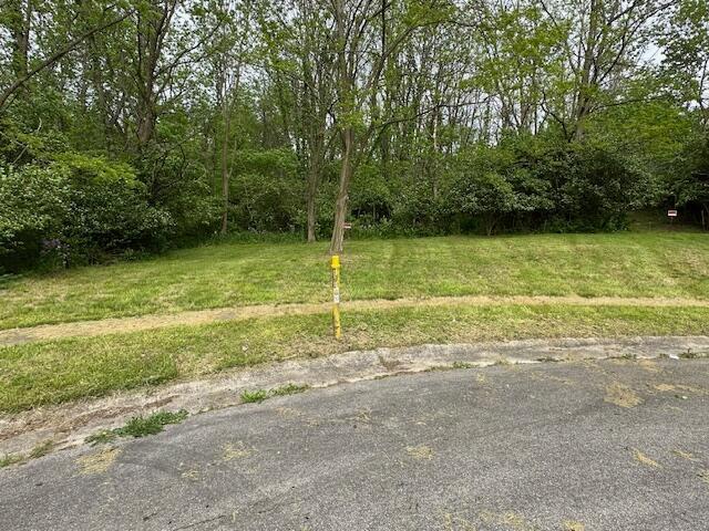 0 Woodview Dr, Bellefontaine, OH 43311