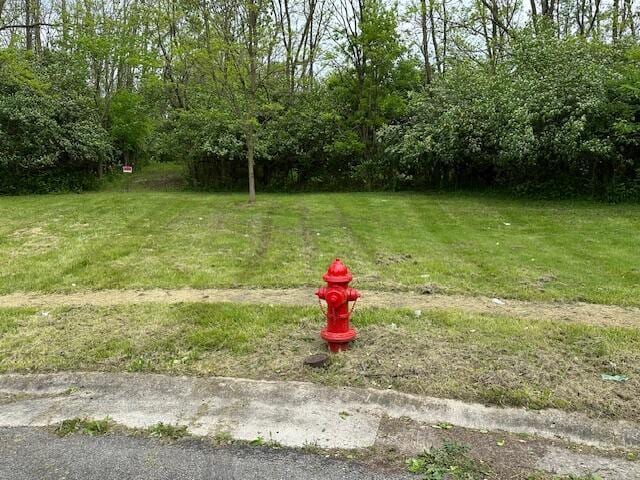 0 Woodview Dr, Bellefontaine, OH 43311