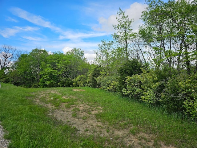 0 Stafford Rd SW, Greenfield, OH 45123