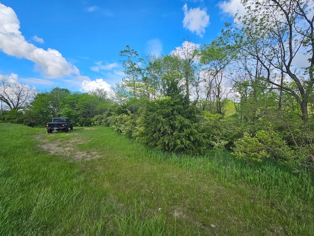 0 Stafford Rd SW, Greenfield, OH 45123