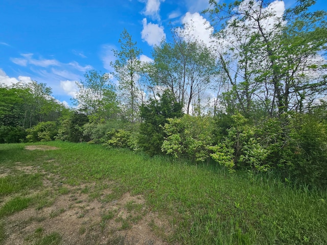 0 Stafford Rd SW, Greenfield, OH 45123