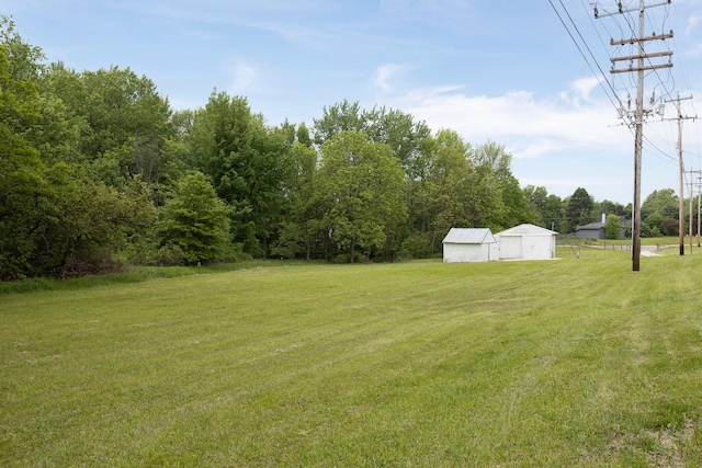11048 Johnstown Rd, New Albany, OH 43054